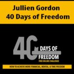 jullien-gordon-40-days-of-freedom.jpg