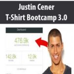 Justin-Cener-T-Shirt-Bootcamp-3.0