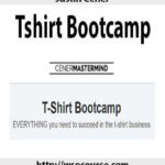 justin-cener-tshirt-bootcamp-1