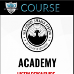 justin-devonshire-six-figure-speaker-academy