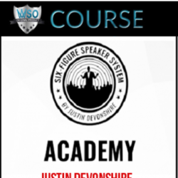 justin-devonshire-six-figure-speaker-academy