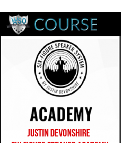 justin-devonshire-six-figure-speaker-academy