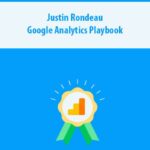 justin-rondeau-google-analytics-playbook.jpg