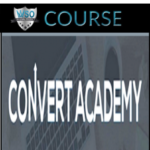 justin-taylor-convert-academy