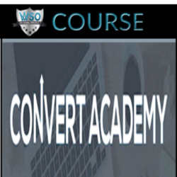 justin-taylor-convert-academy