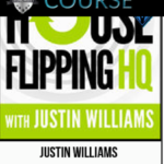 justin-williams-house-flipping-formula