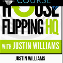 justin-williams-house-flipping-formula