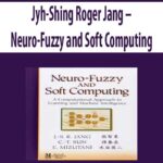 Jyh-Shing-Roger-Jang-Neuro-Fuzzy-and-Soft-Computing