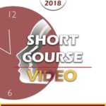 BT18 Short Course 09 – Trauma, Young People and the Power They Give the Internet