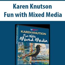 Karen Knutson
