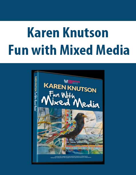 Karen Knutson