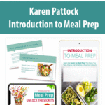 Karen-Pattock—Introduction-to-Meal-Prep