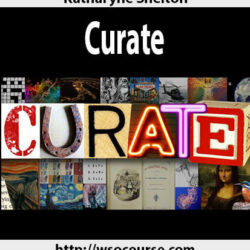 katharyne-shelton-curate