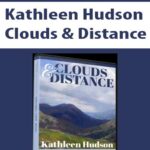 Kathleen-Hudson-Clouds-&-Distance