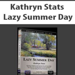 Kathryn Stats