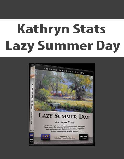 Kathryn Stats