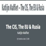 Katlijin-Malfliet-The-CIS,-The-EU-&-Rusia