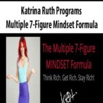 Katrina-Ruth-Programs-Multiple-7-Figure-Mindset-Formula