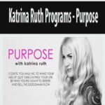Katrina-Ruth-Programs-Purpose