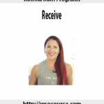 Katrina-Ruth-Programs-Receive