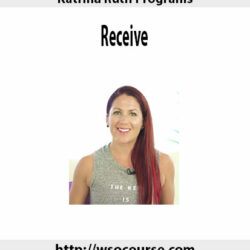Katrina-Ruth-Programs-Receive