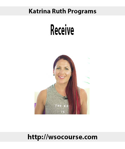 Katrina-Ruth-Programs-Receive