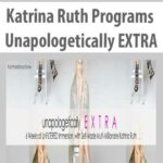 Katrina-Ruth-Programs-Unapologetically-EXTRA