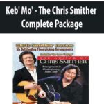 Keb’-Mo’-The-Chris-Smither-Complete-Package