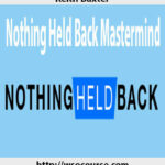 keith-baxter-nothing-held-back-mastermind-1