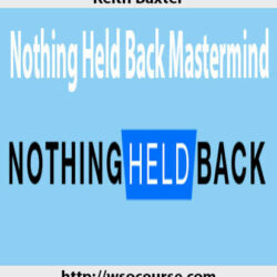 keith-baxter-nothing-held-back-mastermind-1