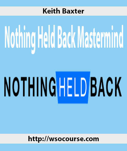 keith-baxter-nothing-held-back-mastermind-1