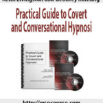 keith-livingston-and-geoffrey-ronning-practical-guide-to-covert-and-conversational-hypnosi