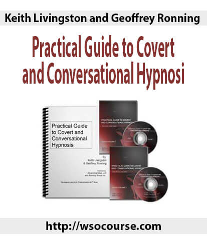 keith-livingston-and-geoffrey-ronning-practical-guide-to-covert-and-conversational-hypnosi