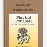 Ken-Binmore-–-Playing-for-Real