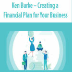 Ken-Burke-Creating-a-Financial-Plan-for-Your-Business
