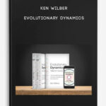 ken-wilber-evolutionary-dynamics.jpg