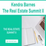 Kendra-Barnes-The-Real-Estate-Summit-II