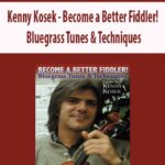 Kenny-Kosek-Become-a-Better-Fiddler