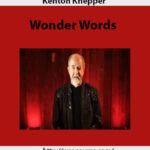 kenton-knepper-wonder-words2