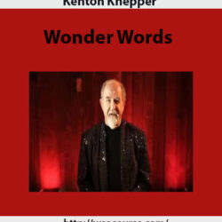 kenton-knepper-wonder-words2