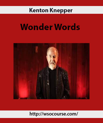 kenton-knepper-wonder-words2