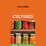 Kevin-Gianni-Cultured