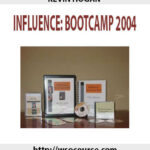 kevin-hogan-influence-bootcamp-2004