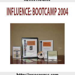 kevin-hogan-influence-bootcamp-2004