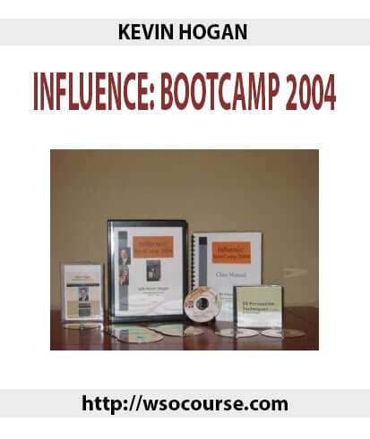 kevin-hogan-influence-bootcamp-2004