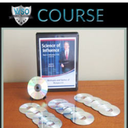 kevin-hogan-the-science-of-influence