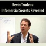 Kevin-Trudeau-Infomercial-Secrets-Revealed