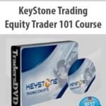 KeyStone-Trading-Equity-Trader-101-Course
