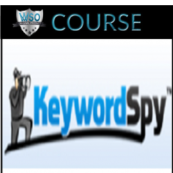 keywordspy-com-plan-agency
