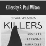 killers-by-r-paul-wilson.jpg